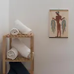 Simantiri Private * 메갈로호리