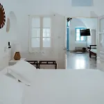Simantiri Private *