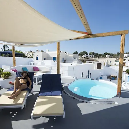 Simantiri Private Villa