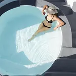 Simantiri Private *