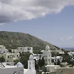 Simantiri Private