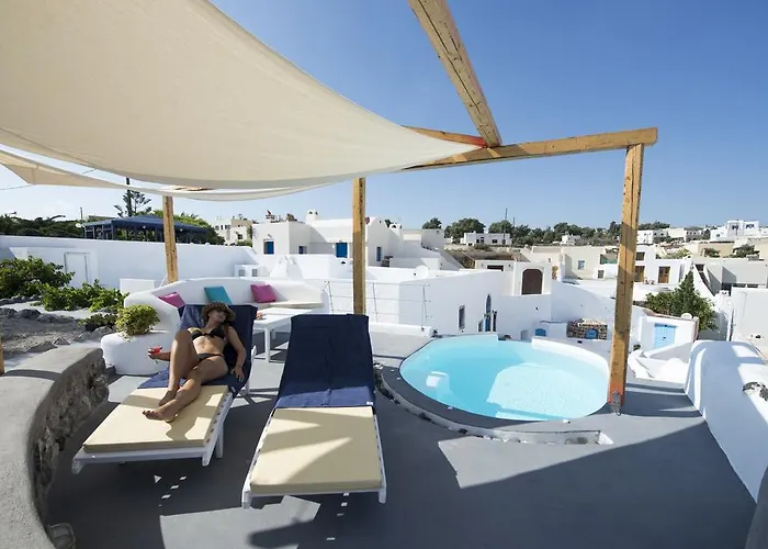 Simantiri Private Villa