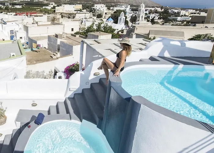 Villa Simantiri Private *