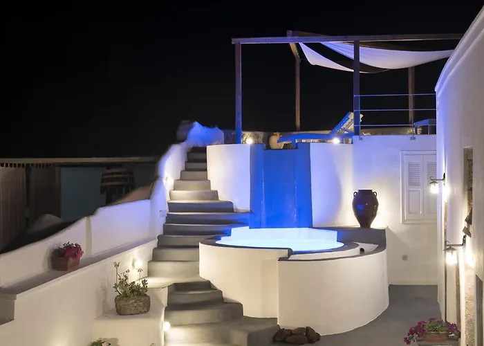 Simantiri Private Villa