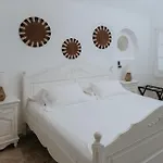 Villa Simantiri Private