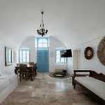 Simantiri Private