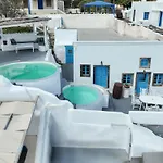 Simantiri Private Willa
