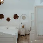 Simantiri Private Villa *