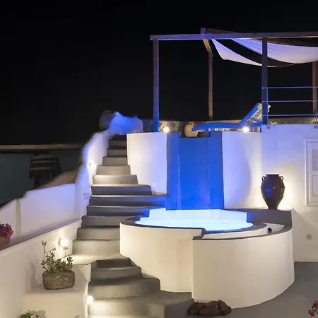 Simantiri Private Villa