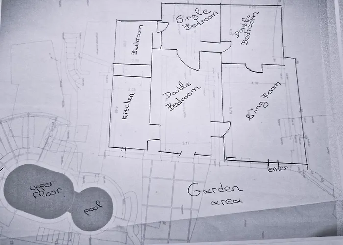 Simantiri Private Мегалохори