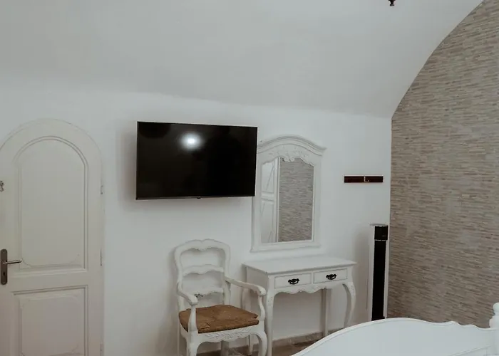 Simantiri Private Вилла *