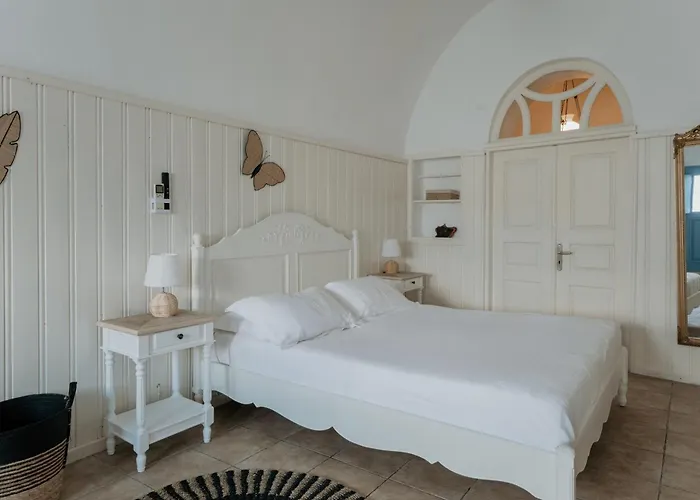 Simantiri Private * Мегалохори