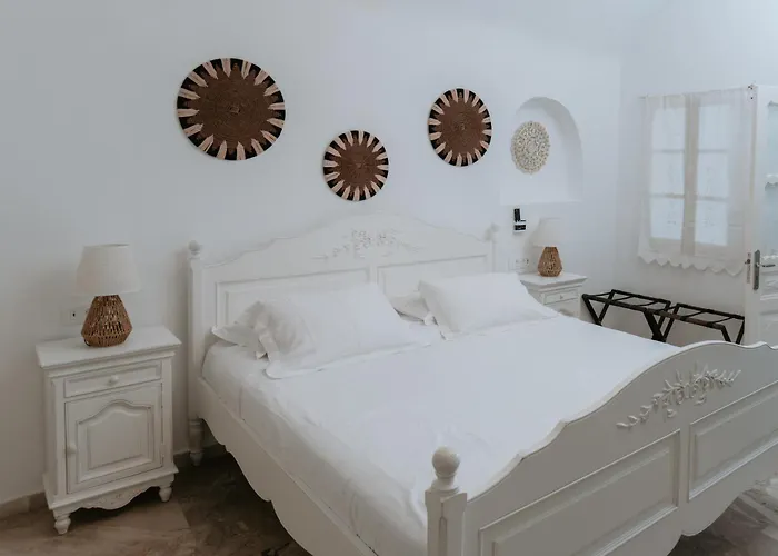 Villa Simantiri Private