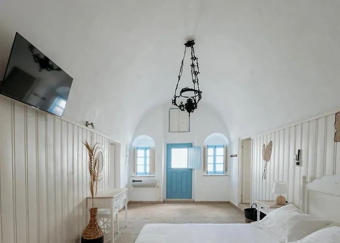 Simantiri Private Megalohóri