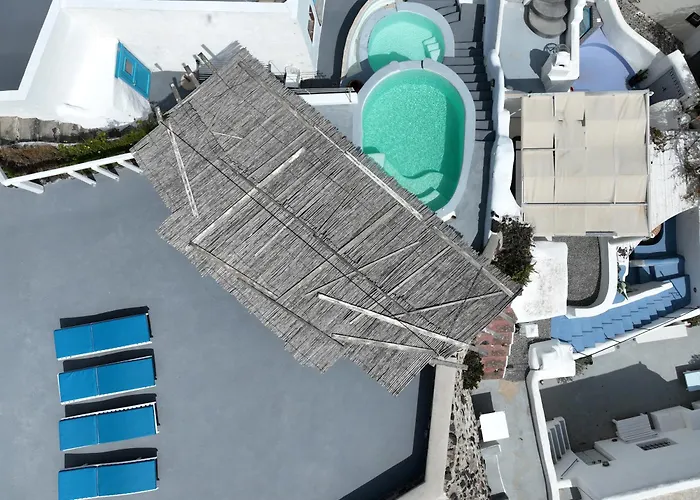 Вилла Simantiri Private