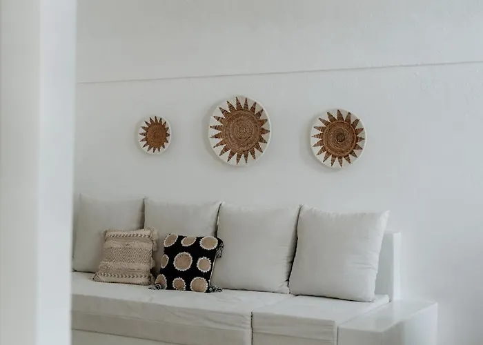 Simantiri Private Villa *