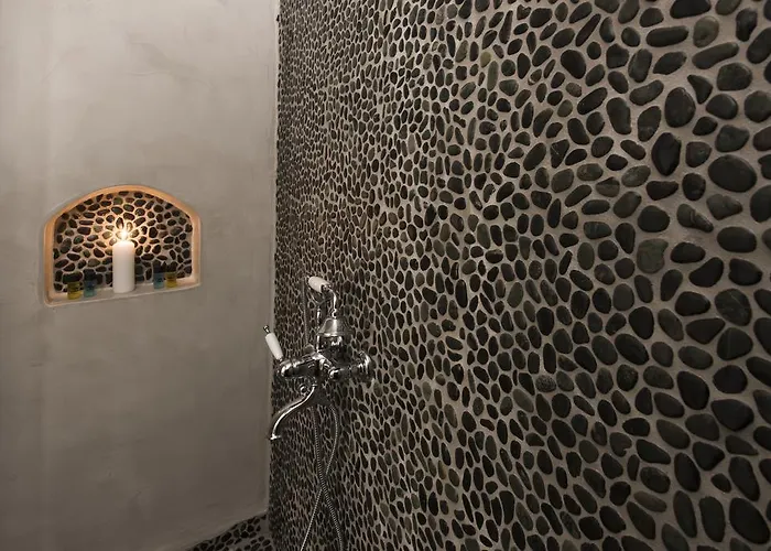 Simantiri Private Villa *