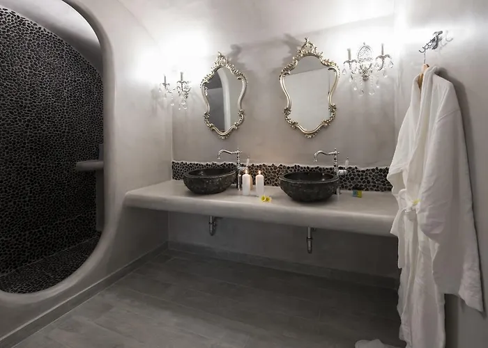 Simantiri Private Мегалохори