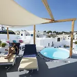 Simantiri Private Villa