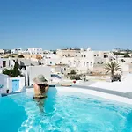 Simantiri Private