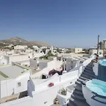 Villa Simantiri Private