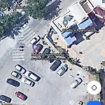 Villa Simantiri Private