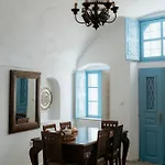 Simantiri Private Villa