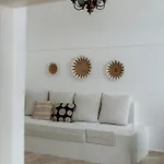 Simantiri Private Villa *