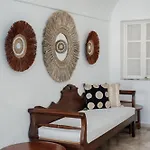 Villa Simantiri Private *