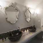 Villa Simantiri Private
