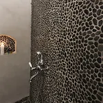 Simantiri Private Villa *