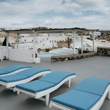 Villa Simantiri Private *