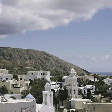 Simantiri Private