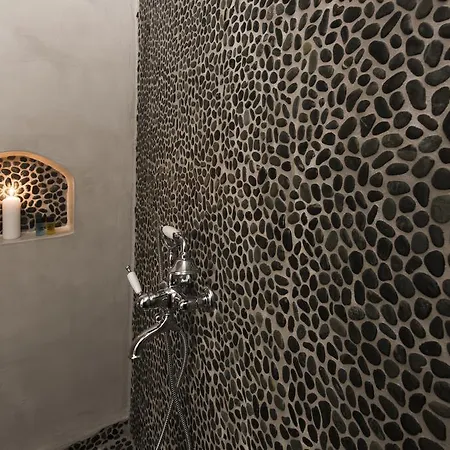 Simantiri Private Βίλα *
