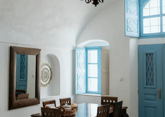 Simantiri Private Villa