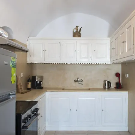 Simantiri Private Villa *