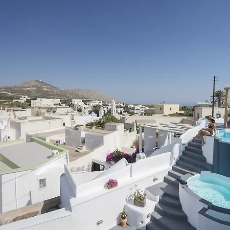 Villa Simantiri Private