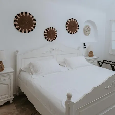 Villa Simantiri Private