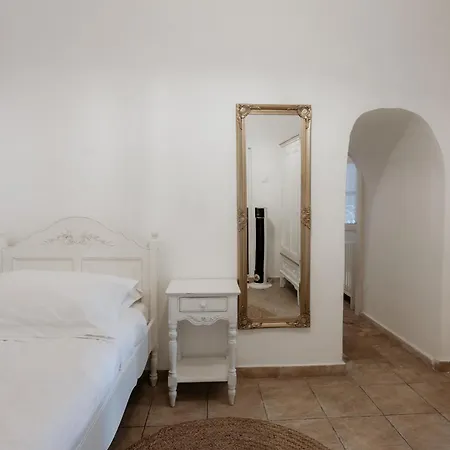 Simantiri Private Villa *