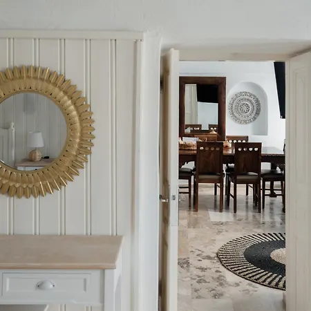 Simantiri Private Villa