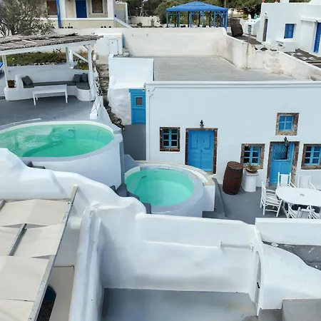 Simantiri Private Villa