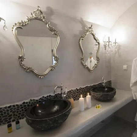 Villa Simantiri Private