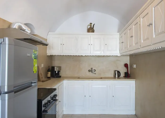 Simantiri Private Villa *