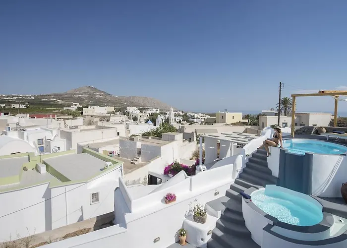 Villa Simantiri Private