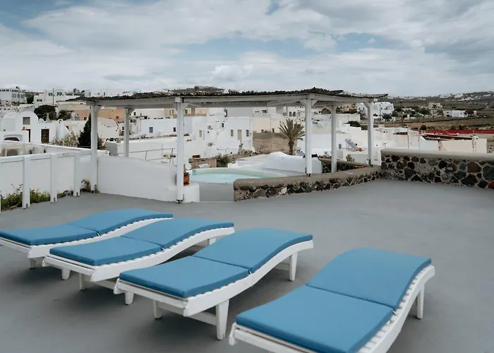 Villa Simantiri Private *