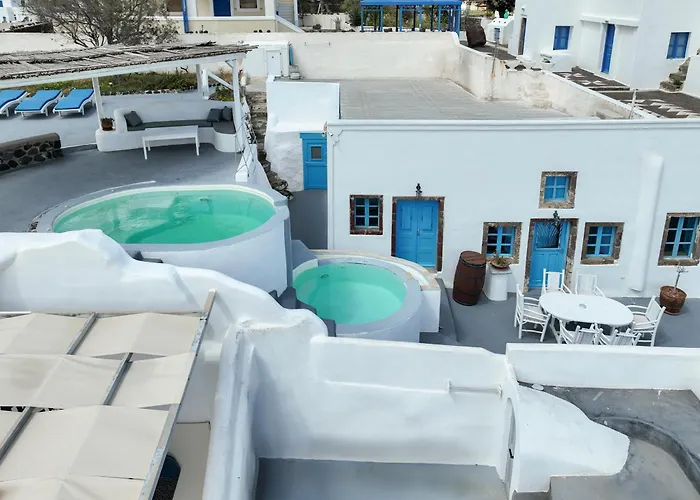 Simantiri Private Vila